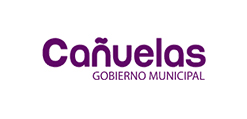Canuelas