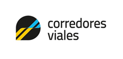 Corredores