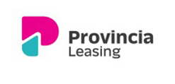 Provincialeasing