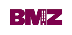 bmz