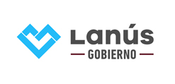 LANUS